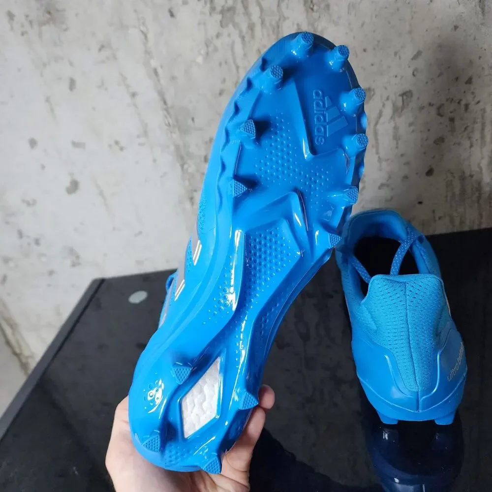 adidas msrp $180